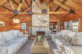 10 Deerpath Drive - Photo 21