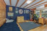 10 Deerpath Drive - Photo 22