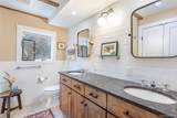 10 Deerpath Drive - Photo 23