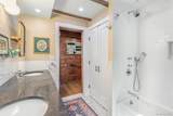 10 Deerpath Drive - Photo 24