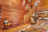 10 Deerpath Drive - Photo 25