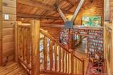 10 Deerpath Drive - Photo 26