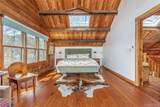 10 Deerpath Drive - Photo 27