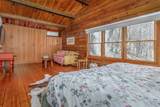 10 Deerpath Drive - Photo 28