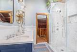 10 Deerpath Drive - Photo 29