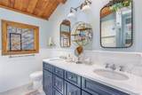 10 Deerpath Drive - Photo 30
