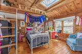 10 Deerpath Drive - Photo 31