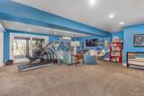 10 Deerpath Drive - Photo 32