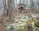 10 Deerpath Drive - Photo 33