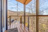 10 Deerpath Drive - Photo 34