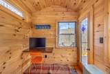 10 Deerpath Drive - Photo 35