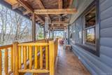 10 Deerpath Drive - Photo 5