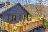 10 Deerpath Drive - Photo 6