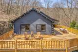10 Deerpath Drive - Photo 7