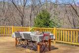 10 Deerpath Drive - Photo 8