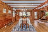 10 Deerpath Drive - Photo 9