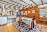10 Deerpath Drive - Photo 10