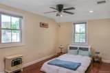 92 Fuoco Road - Photo 11