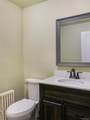 92 Fuoco Road - Photo 12