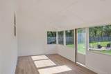 92 Fuoco Road - Photo 13