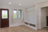 92 Fuoco Road - Photo 14