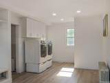 92 Fuoco Road - Photo 15