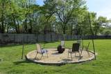 92 Fuoco Road - Photo 16