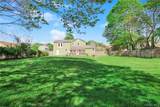 92 Fuoco Road - Photo 17