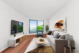 1155 Warburton Avenue - Photo 1