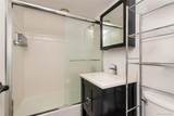 1155 Warburton Avenue - Photo 5