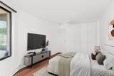 1155 Warburton Avenue - Photo 8
