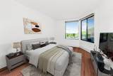 1155 Warburton Avenue - Photo 9