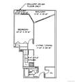 1155 Warburton Avenue - Photo 10
