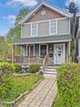 163 Hamilton Street - Photo 1