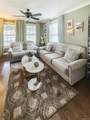 163 Hamilton Street - Photo 2