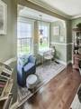 163 Hamilton Street - Photo 11