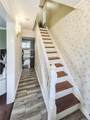 163 Hamilton Street - Photo 12