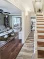 163 Hamilton Street - Photo 13