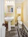 163 Hamilton Street - Photo 14