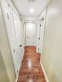 163 Hamilton Street - Photo 15