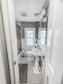 163 Hamilton Street - Photo 16