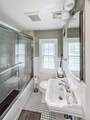 163 Hamilton Street - Photo 17