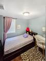 163 Hamilton Street - Photo 18