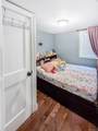 163 Hamilton Street - Photo 19