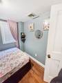 163 Hamilton Street - Photo 20