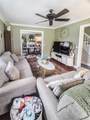 163 Hamilton Street - Photo 3
