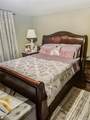 163 Hamilton Street - Photo 21