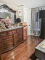 163 Hamilton Street - Photo 22
