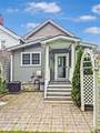 163 Hamilton Street - Photo 23
