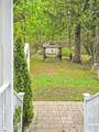 163 Hamilton Street - Photo 24